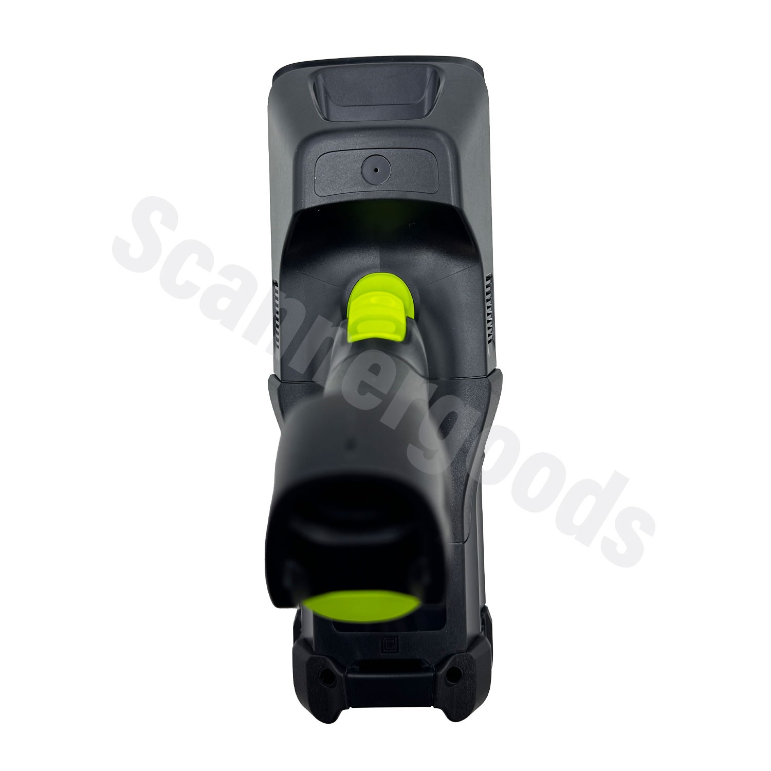 OEM New Back Cover Handle with Trigger for ZEBRA MC94 Series MC9400 MC9450