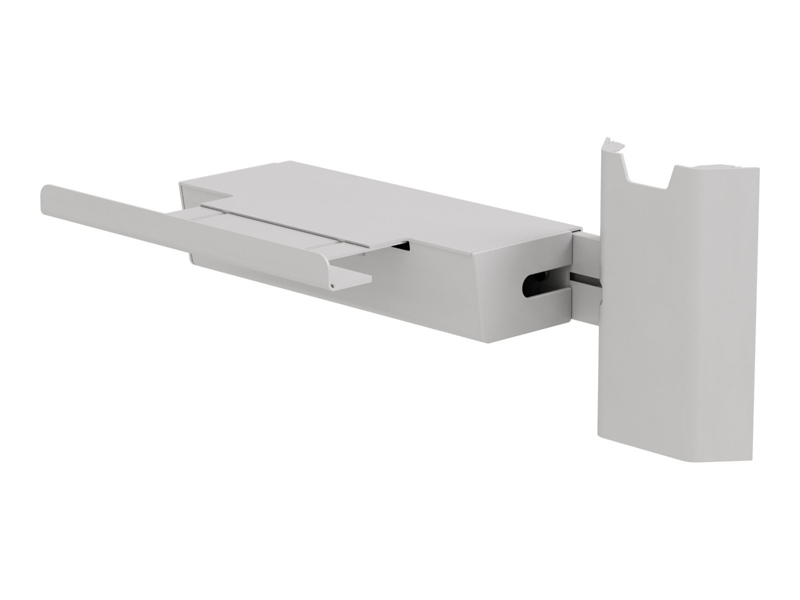 Ergotron  Printer bracket holder mounting kit - Large 98-647-251 🔥New🔥