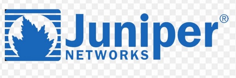 Juniper original JNP-SFP-25G-SR 740-068639 25GBASE-SR SFP28 SR LC 850nm 100m MMF