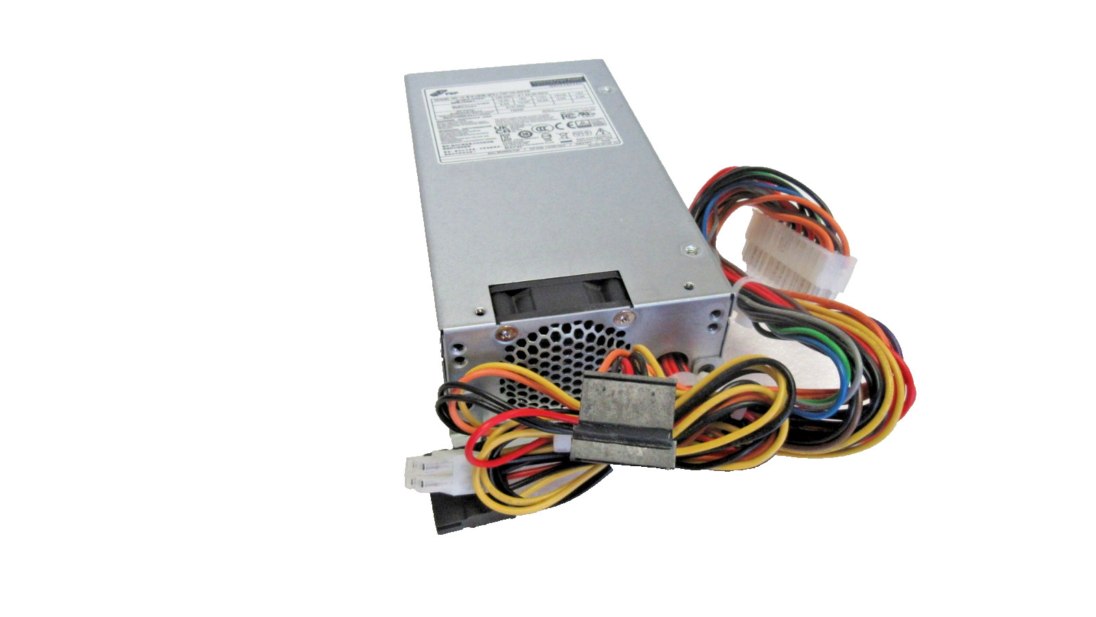 FSP GROUP P/N FSP150-50FEB Sparkle Power 150-Watts Power Supply