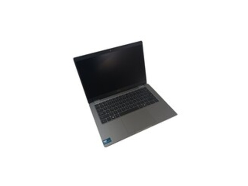 Laptop Screen Dell F2J5X (Au Optronics B156HW02-V.1) 15.6-inch Non-Touch FHD