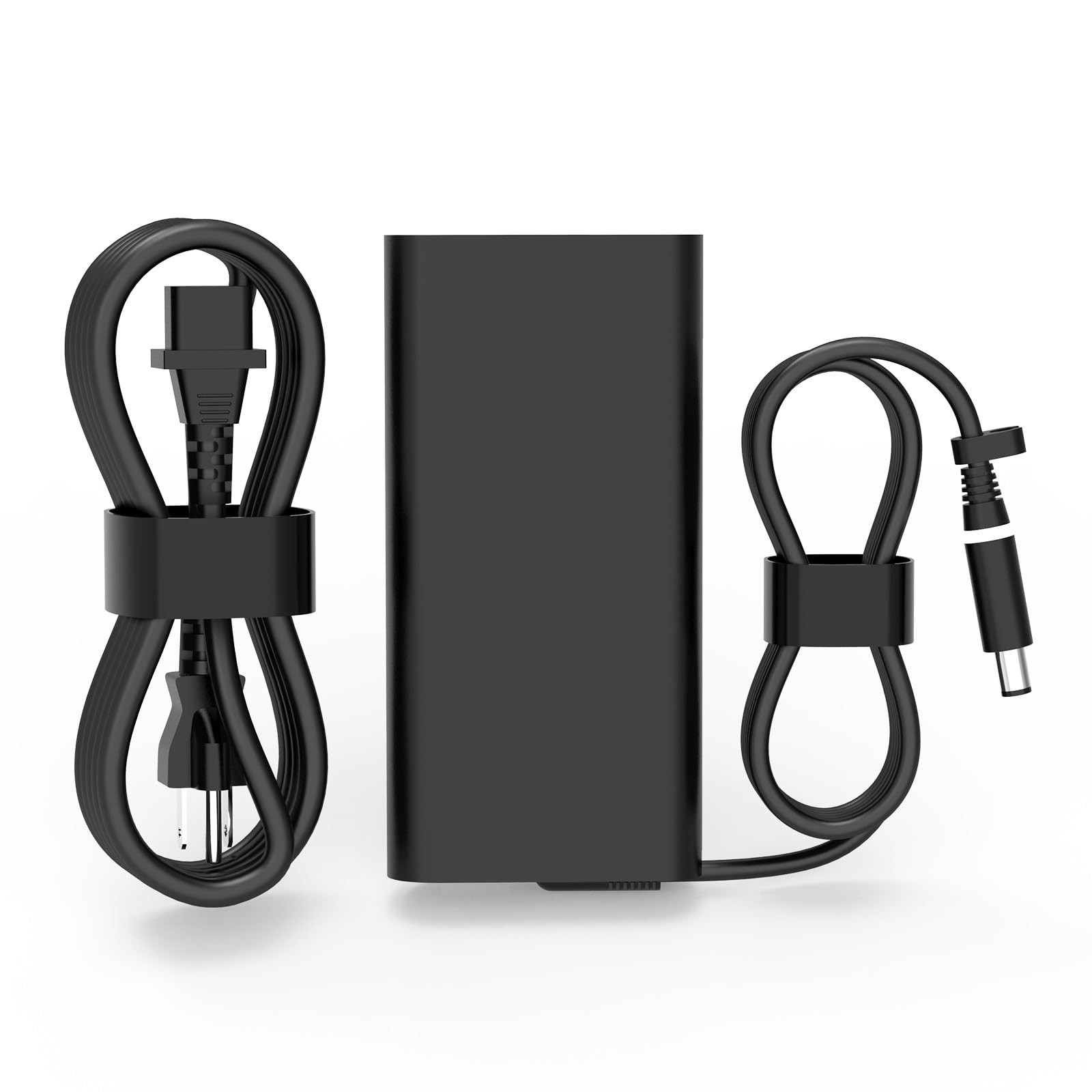 330W Slim AC Charger Adapter for Dell Alienware M18X M17 R3 R4 X16 X17 X51 G16