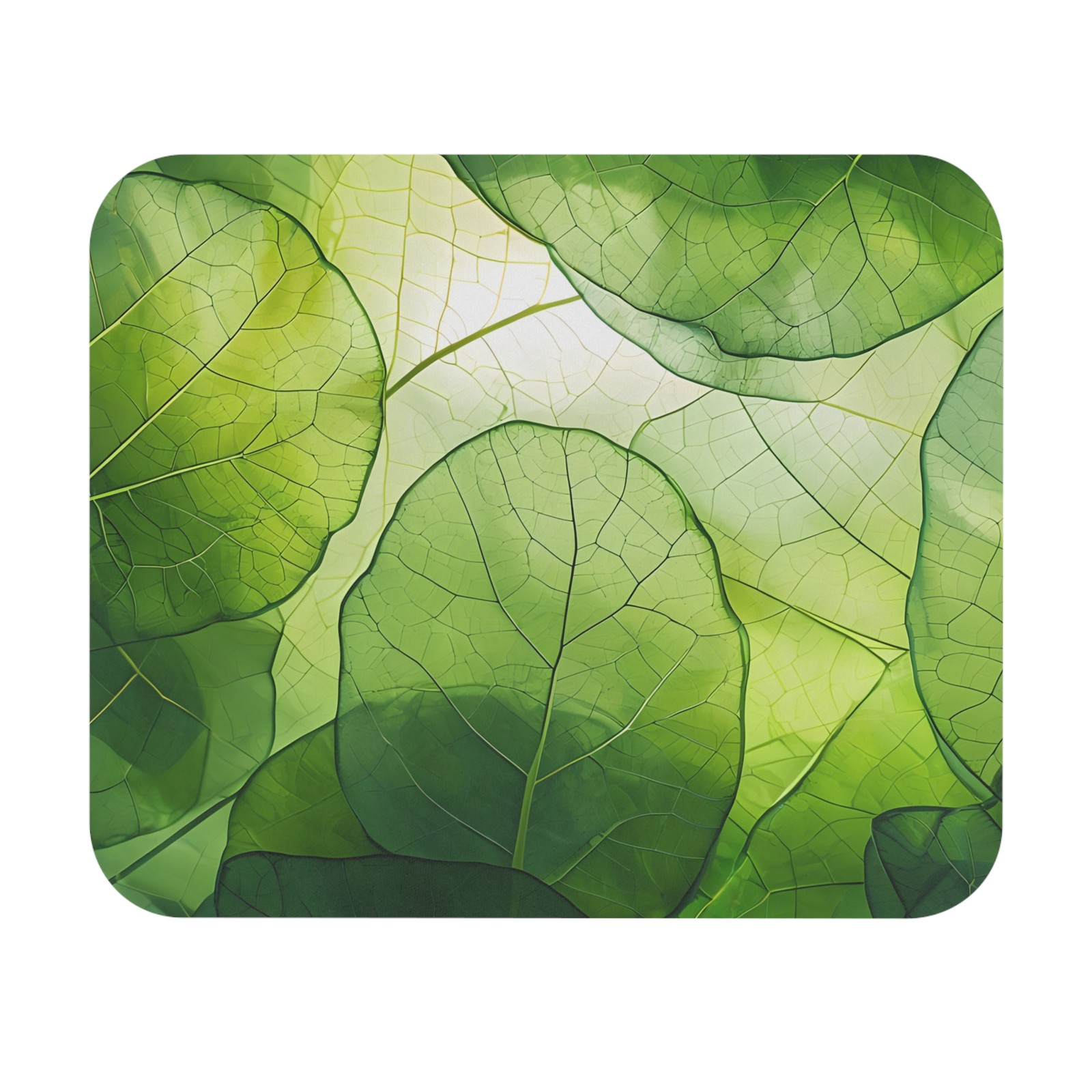Mouse Pad (Rectangle)