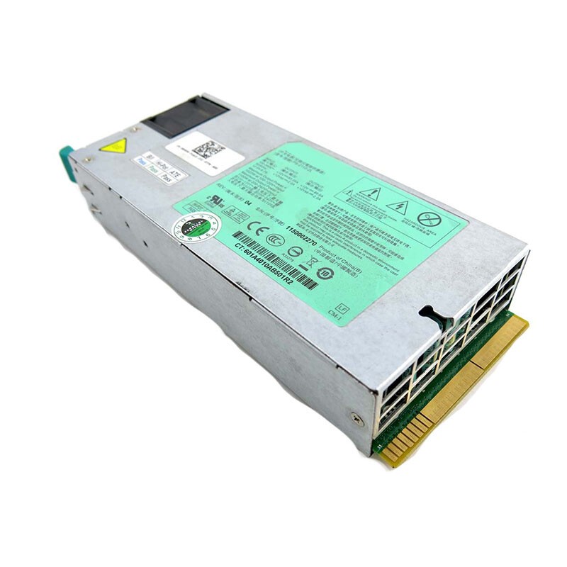 For Dell C6100 1100W Server Power Supply 0XVKF0 PS-2112-2L