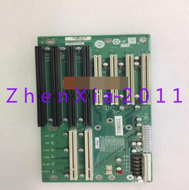 1PC Used PCI-7S-RS-R41 REV:4.1