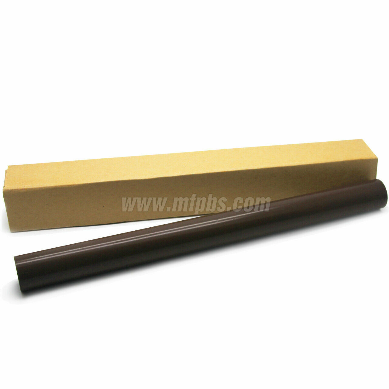 Fuser Pressure Film Xerox Color Press C60 / C70