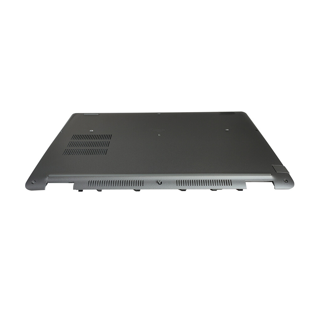 New Lower Case Bottom Cover Base G94MH 0G94MH For Dell Latitude 5540 E5540 US
