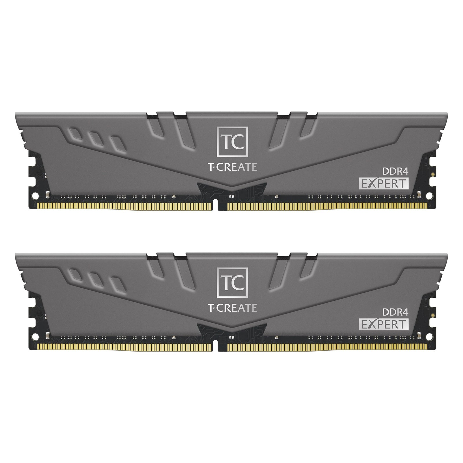 Team Group Inc TTCED432G3200HC16FDC01 DDR4 32GB