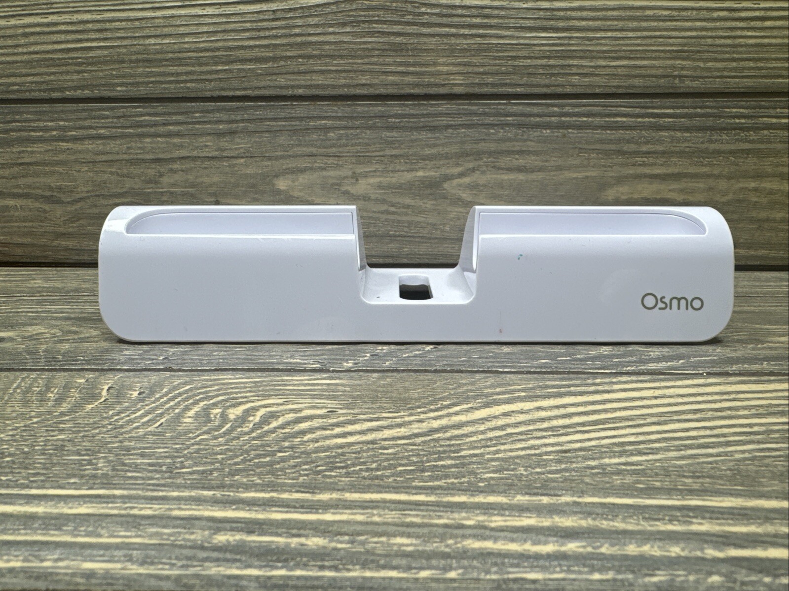 Osmo iPad Genius Base White Replacement Part Piece 