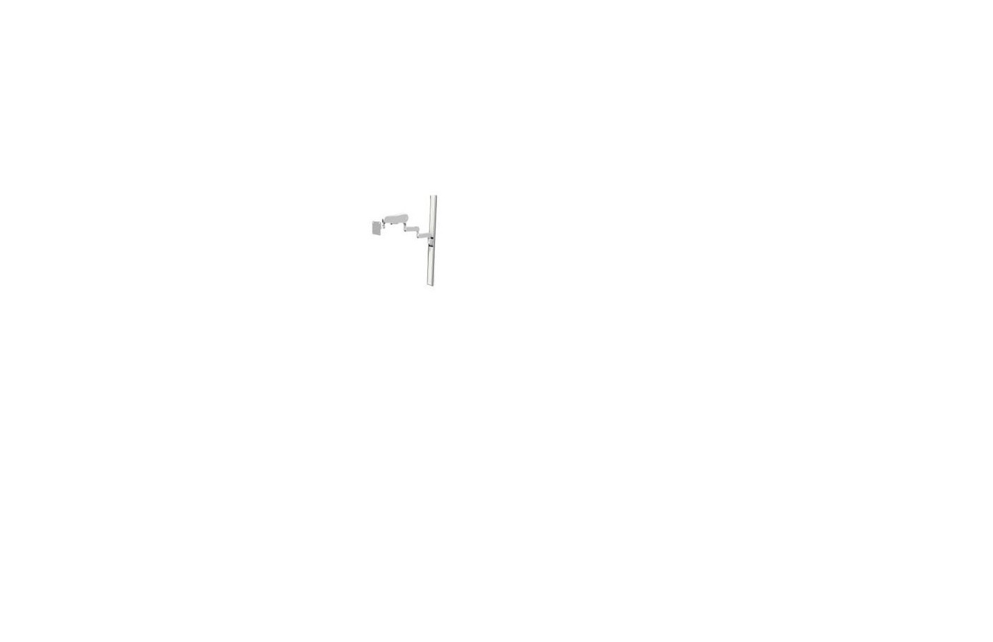 Gcx Vhm 25 Mounting Component For LCD Display WS-0008-32