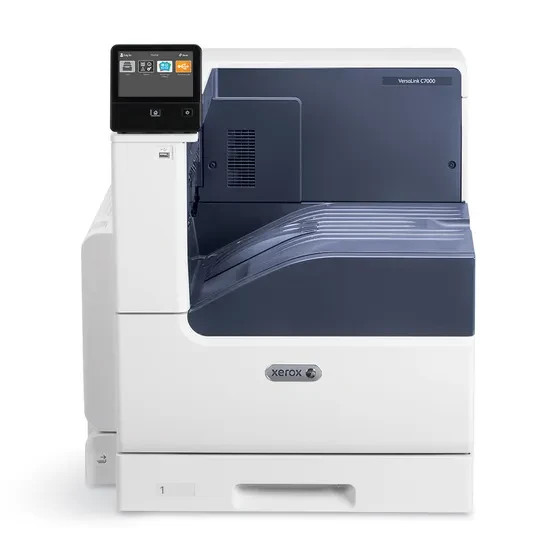 Xerox VersaLink C7000/DN