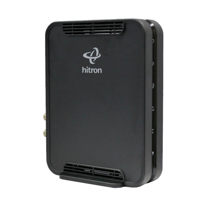 Hitron HT-EMN2 Network Extender, Wi-Fi 2x2, MoCA, GigE -