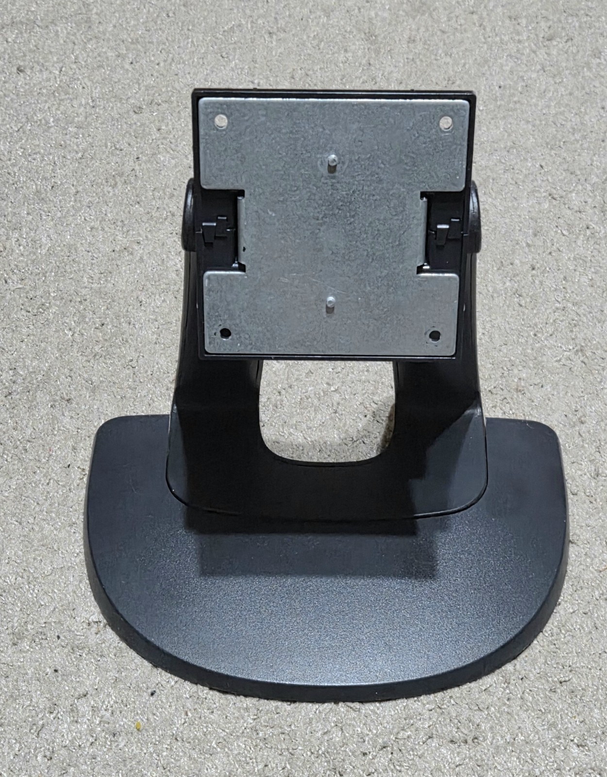 ELO 1515 Tilt Stand Touch Base OEM