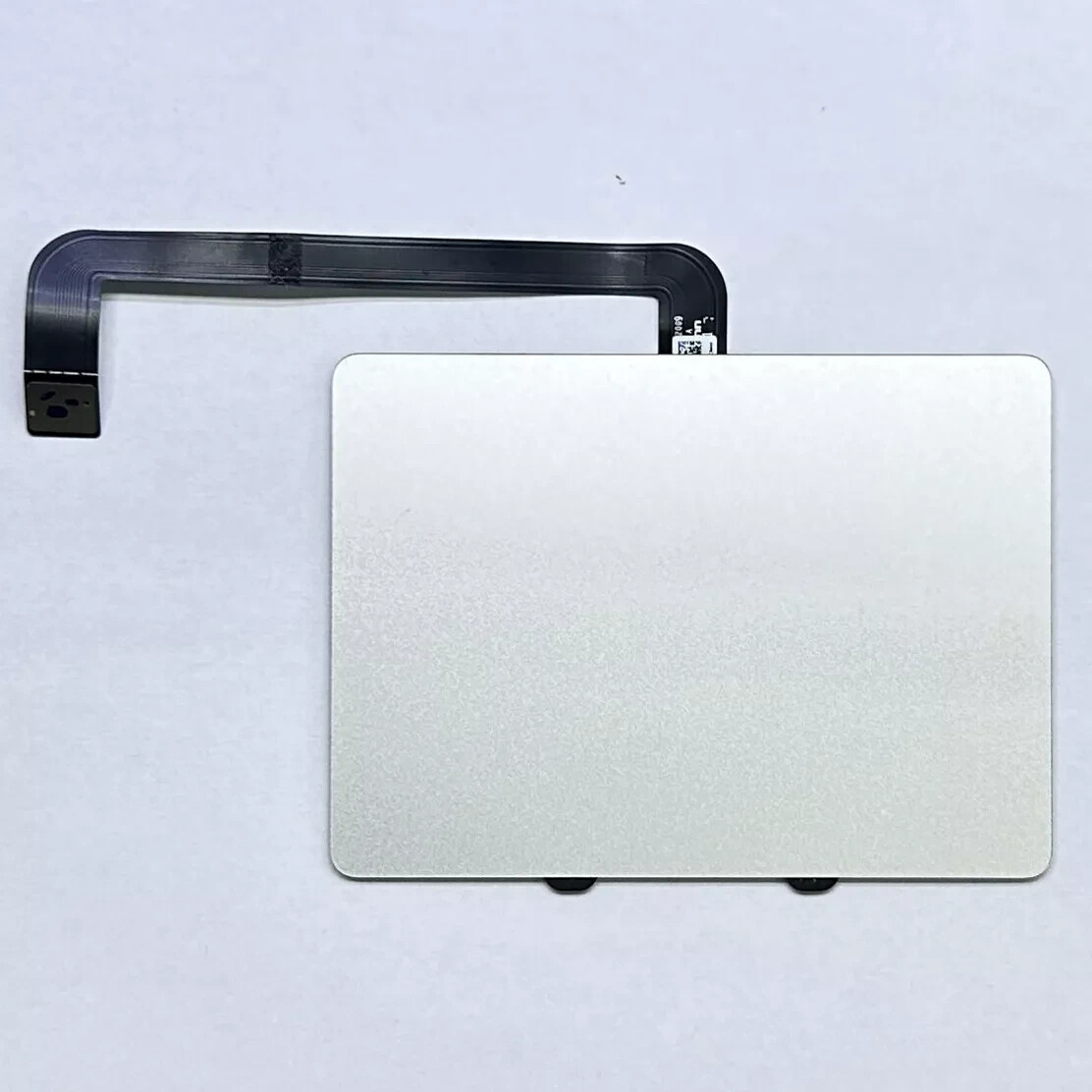 Genuine TRACKPAD TOUCHPAD + CABLE | MacBook Pro 15" A1286 2009 2010 2011 2012