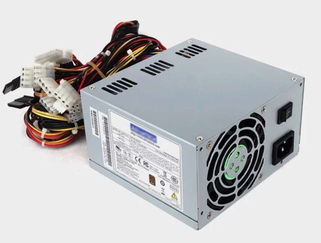 FSP700-80PSA 700W Power Supply for Advantech Industrial Computer Server