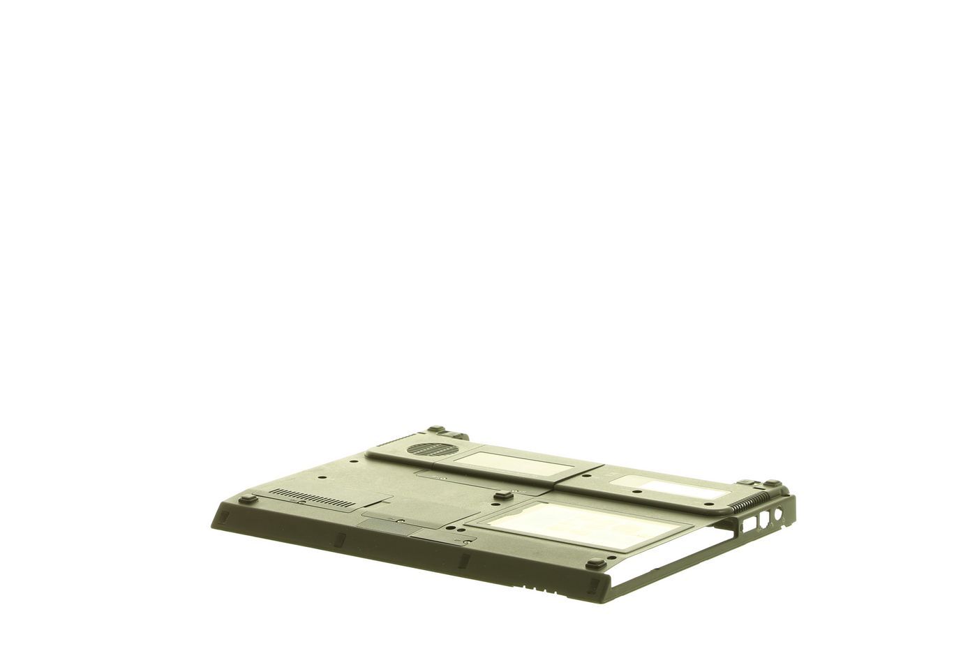 ErsaZZa 412785-001-RFB Base Kit ~E~