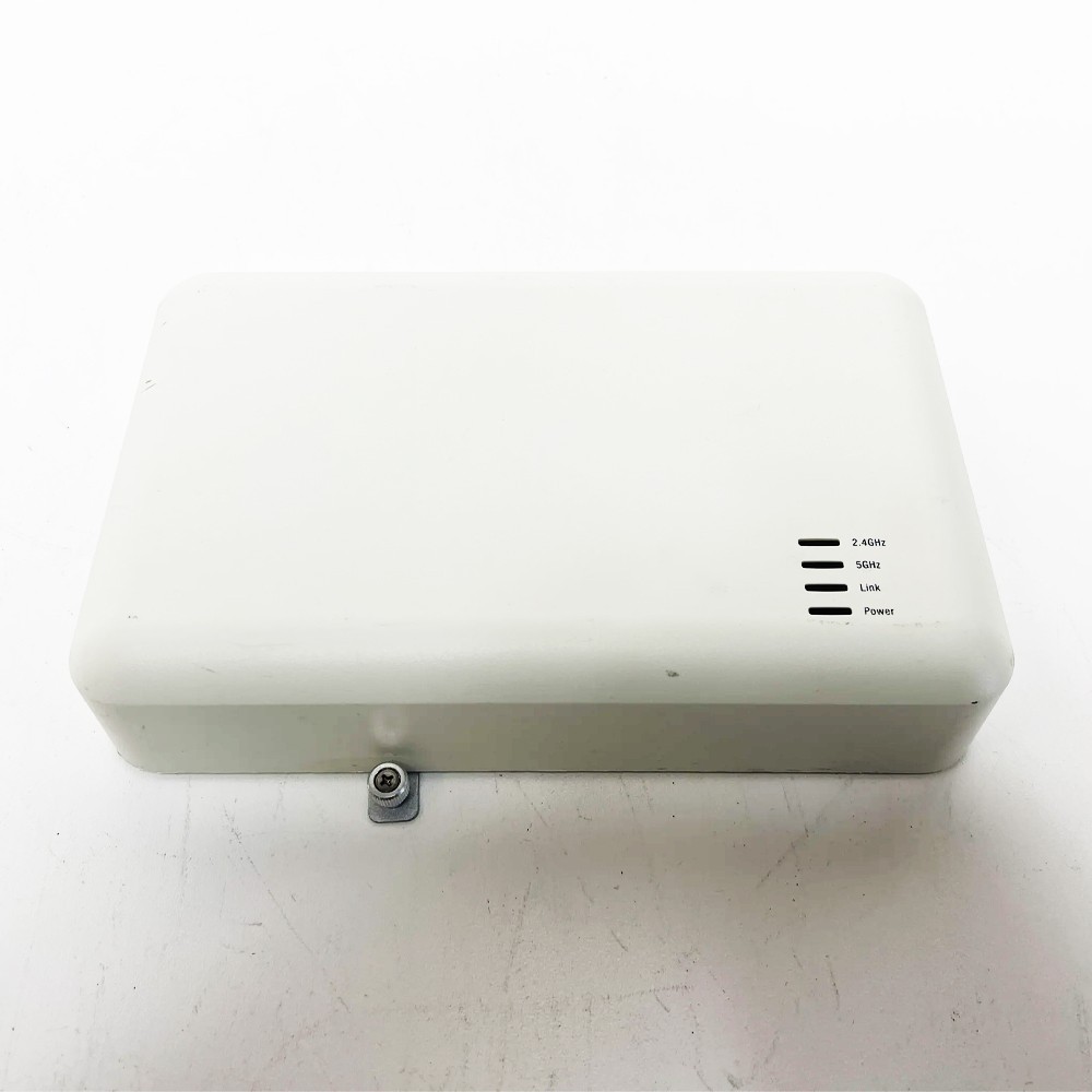 Avaya WLAN AP 8120 WL81AP200E6 Wireless Access Point