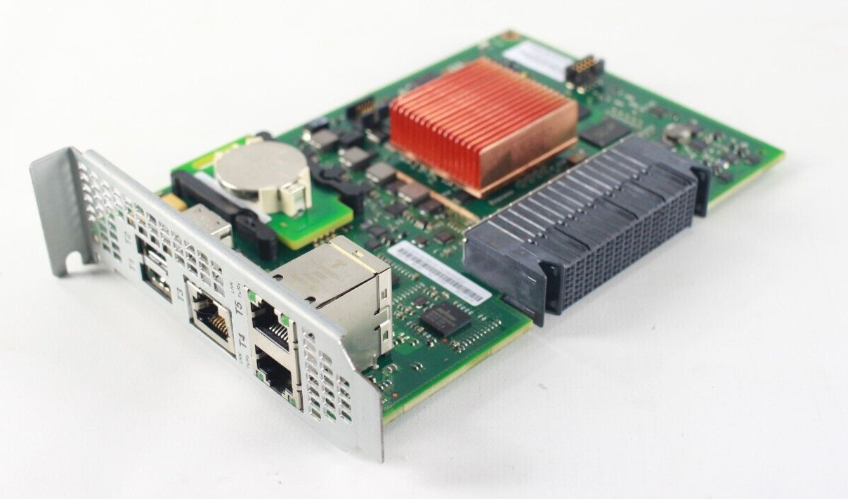 IBM 00E4355 Server Service Processor Module (SNB)