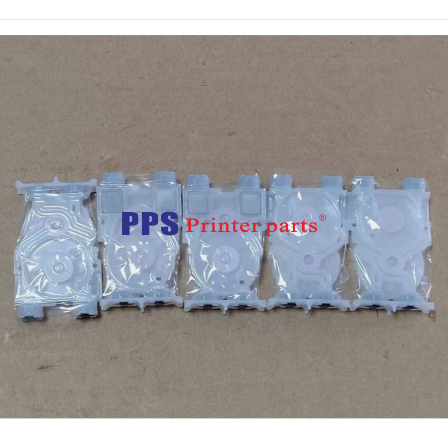 5PCS New DX6 Ink Damper for Epson Stylus Pro 7890 9890 7900 9900 Printer