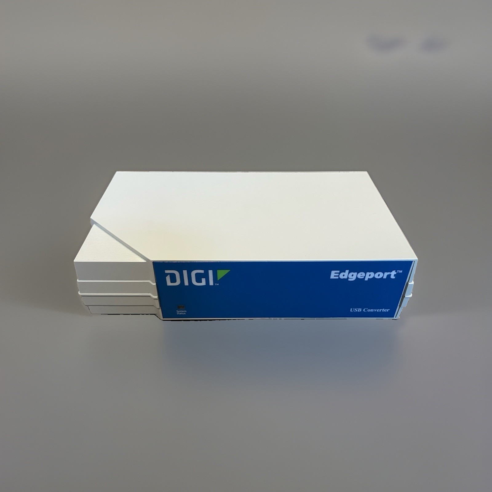 Digi Edgeport/8 USB-to-Serial (RS-232) Converter 8-Port EP-USB-8