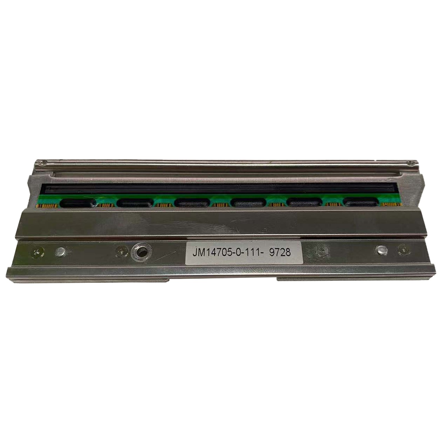 New Printhead for CITIZEN CL-S521 CL-S621 CL-F2404 203dpi Printer PN: JM14705-0