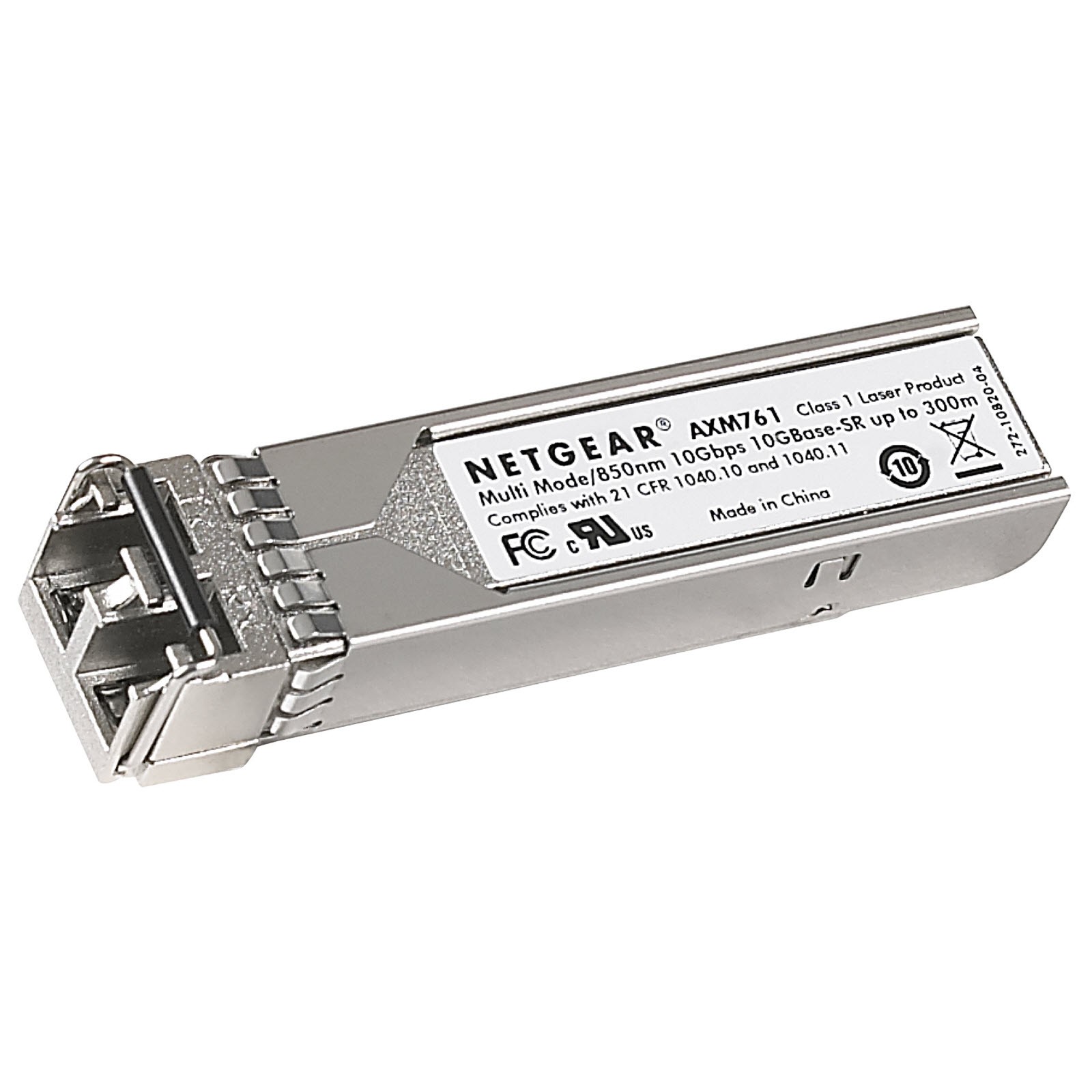 *NEW* NETGEAR AXM761