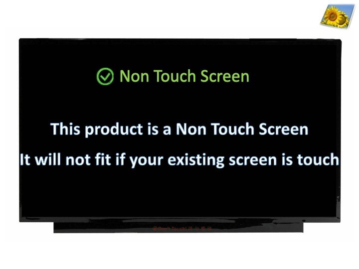 LM140LF1F-02 LM140LF1F02 LCD LED Screen for Asus ROG Zephyrus G14 GA401Q screen