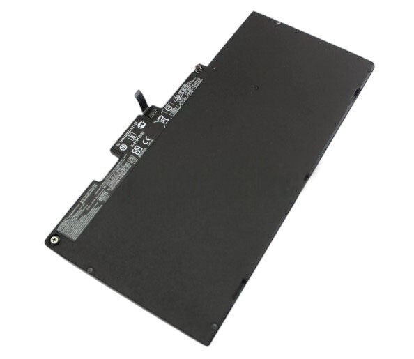 New TA03XL Genuine Battery for HP EliteBook 745 755 840 848 850 G4 HSTNN-I72C-4