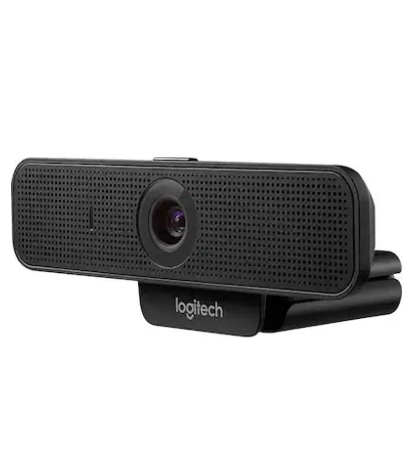 Logitech C925e Business Webcam New Open Box