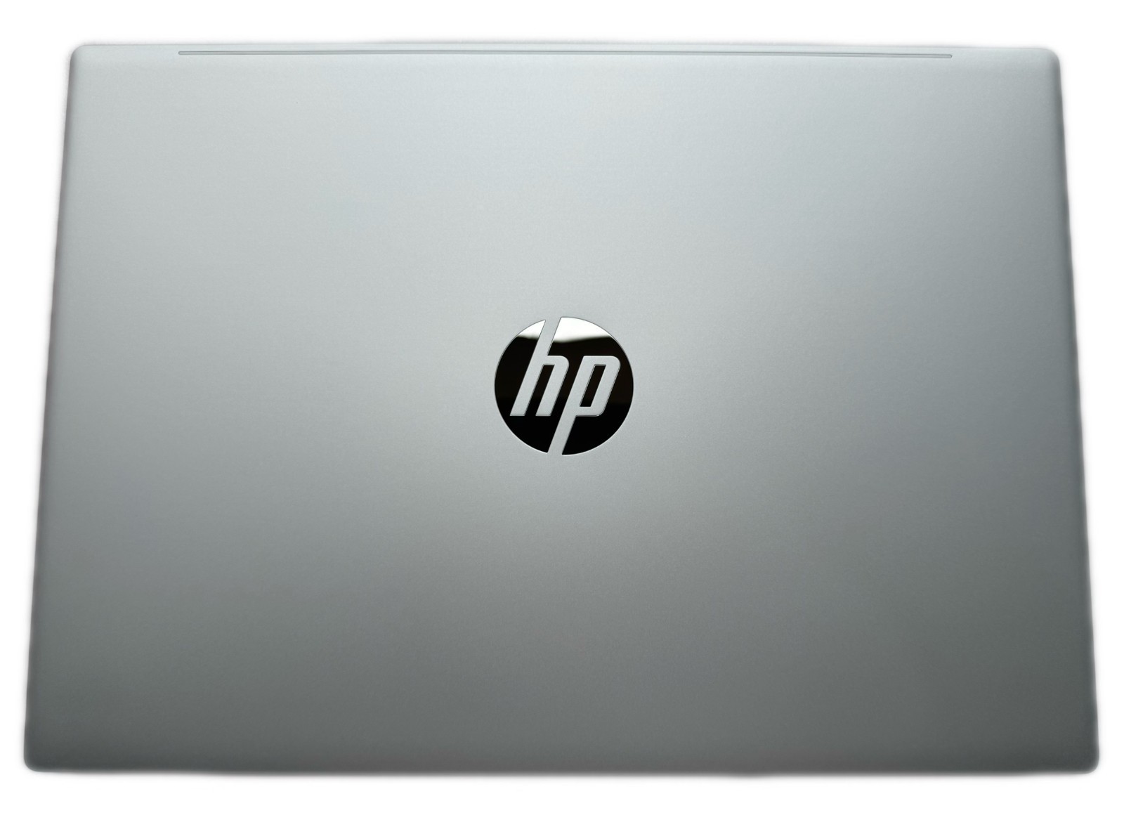 P34240-001 New for HP OmniBook 5 16-AF 16-AG Lcd Rear Cover Top Screen Case