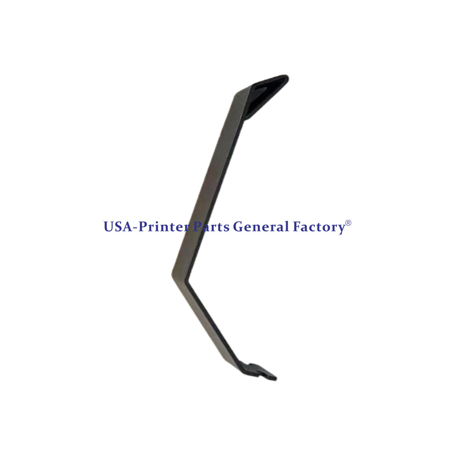 Graphtec FC9000 Metal Handle Cam Lever Fits For Graphtec CE7000 Metal Handrail