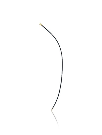 Replacement Antenna Connecting Cable Compatible For Huawei Y6 (2017)