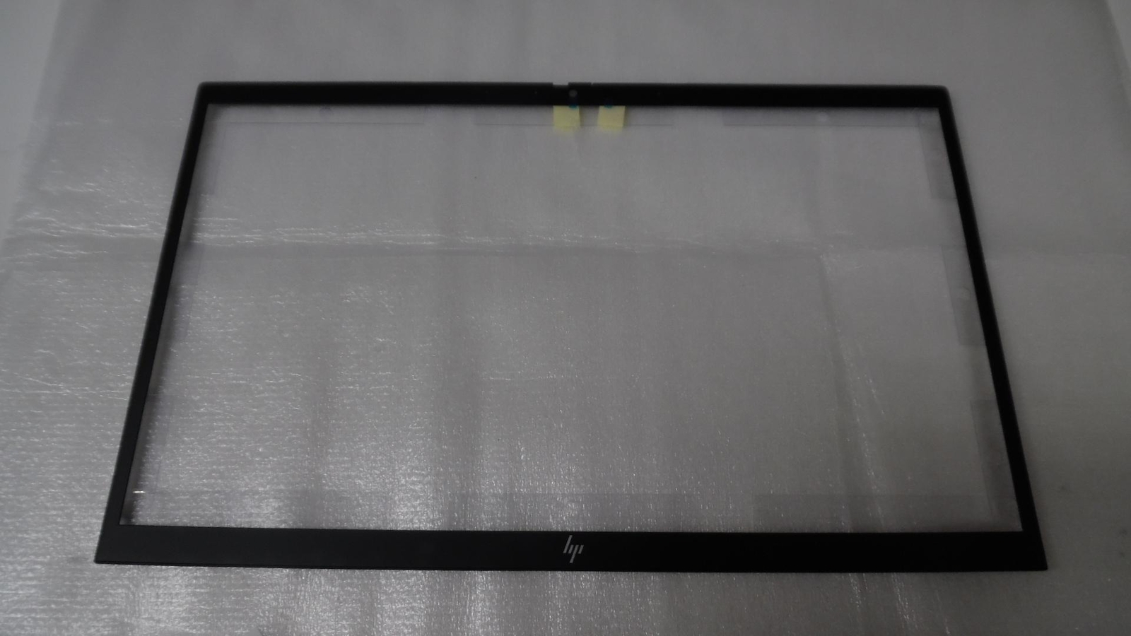 14 in. OEM Matte Black LCD Bezel for HP EliteBook 840 G7 - 6070B1708102