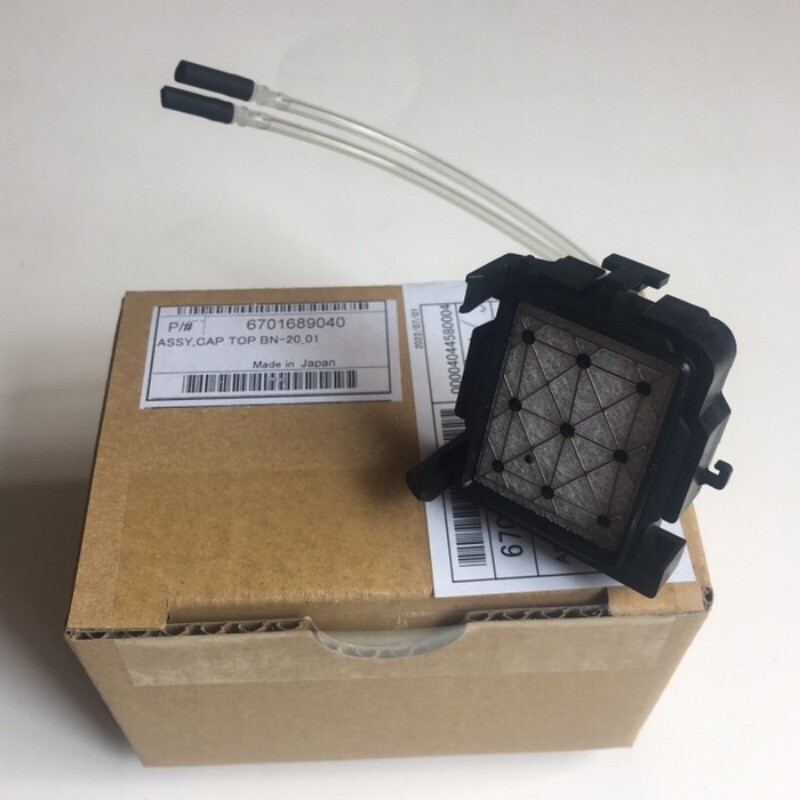 1pc New Original Roland BN-20 / BN-20A/D BN2-20A CAP TOP BN-20_01 6701689040