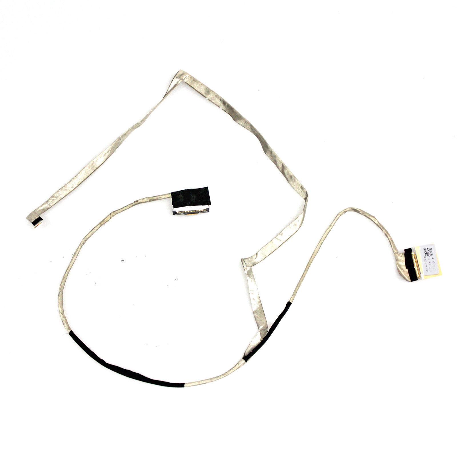 LCD Video LVD Cable Flex for Dell Inspiron 15 7557 7559 7000 014XJ8  DD0AM9LC010