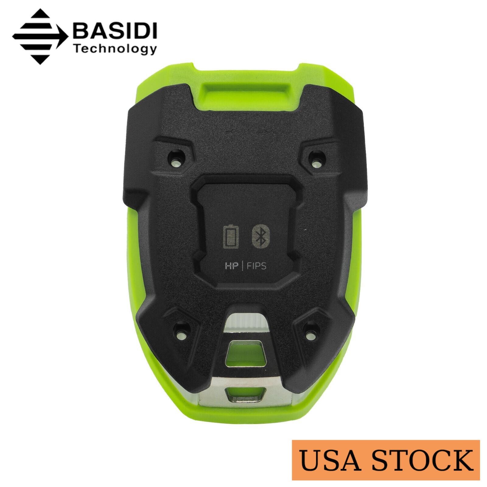 Top Cover Housing Front Cover For Zebra Symbol DS3678 DS3608 Scanner US STOCK