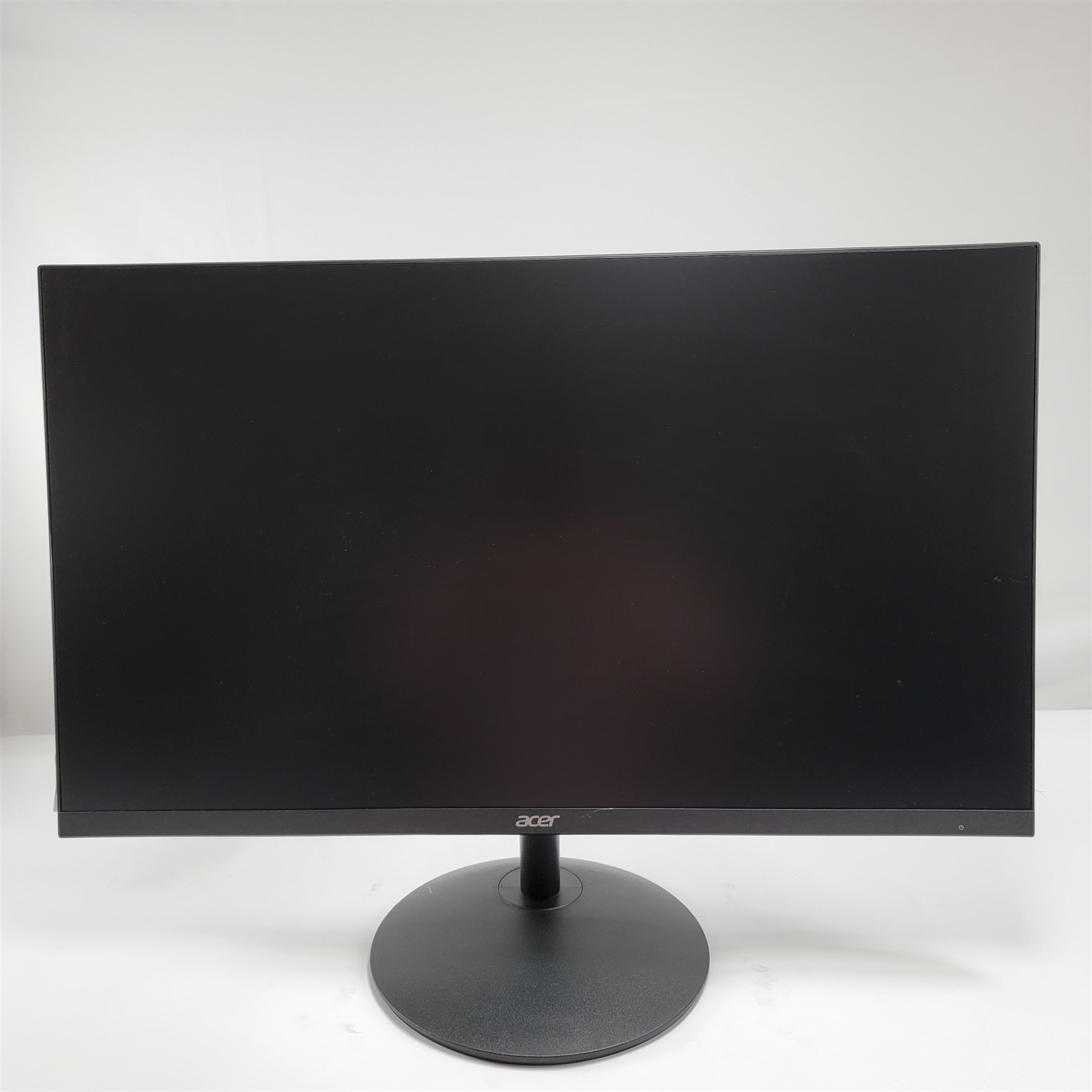 Acer SB272 27” IPS 100Hz FHD LED Ultra-Thin HDMI Monitor Only