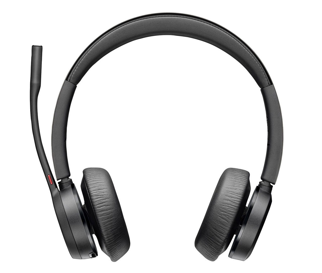 HP POLY VOYAGER 4320 OTH WIRELESS MS STEREO HEADSET BT700 DONGLE USB-A
