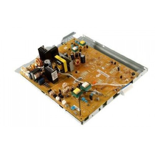 Replacement for HP LaserJet P2015 Engine Control Board RM1-4273-000CN, RM1-4156-