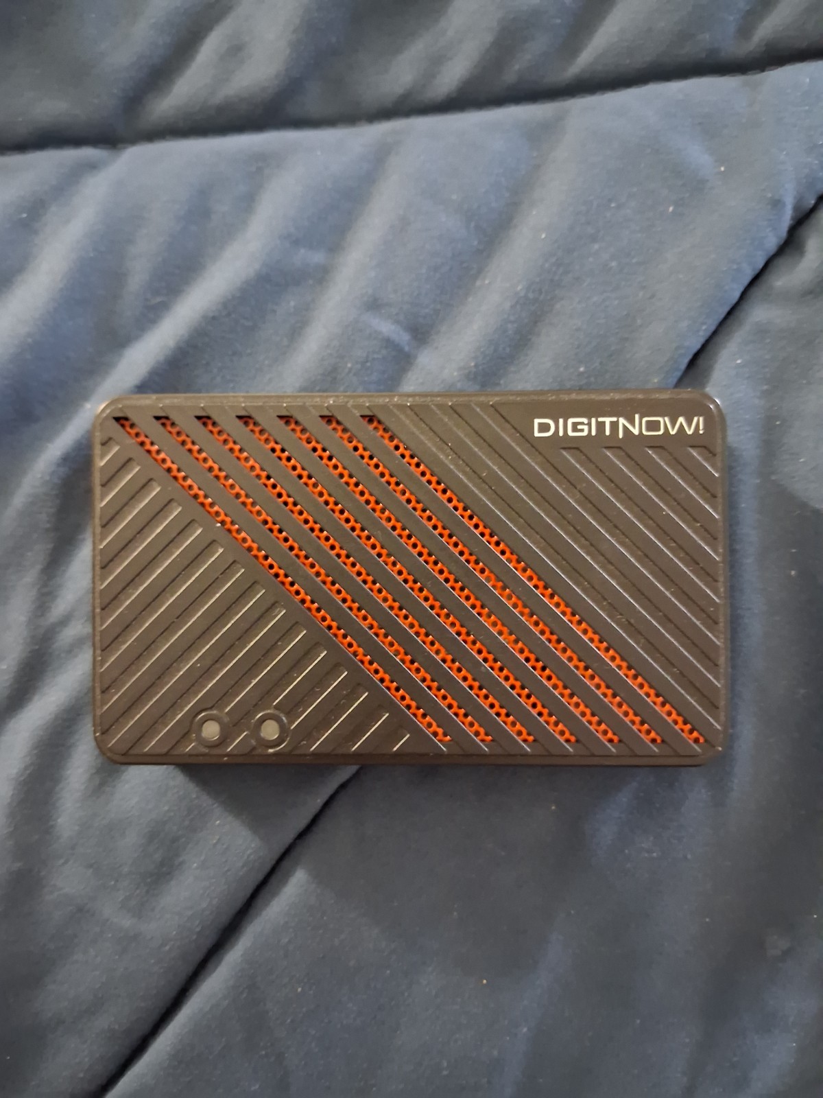 Digitnow AVerMedia Live Gamer ULTRA Mini – 4K60 HDR Pass-Through, 4K30 Capture