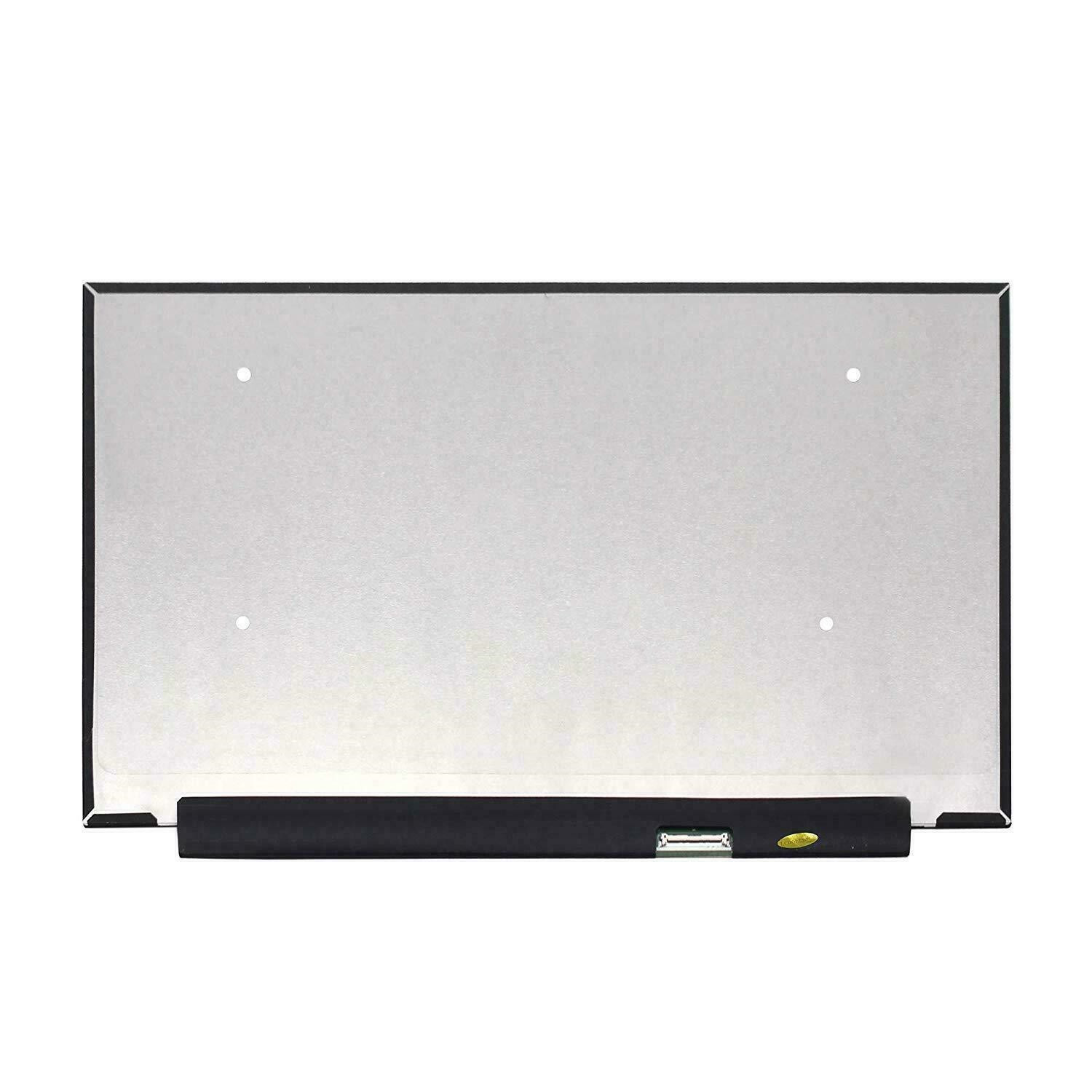 NE156QHM-NZ2 V8.0 QHD 2560x1440 40pin 15.6 inch LED LCD Screen Display