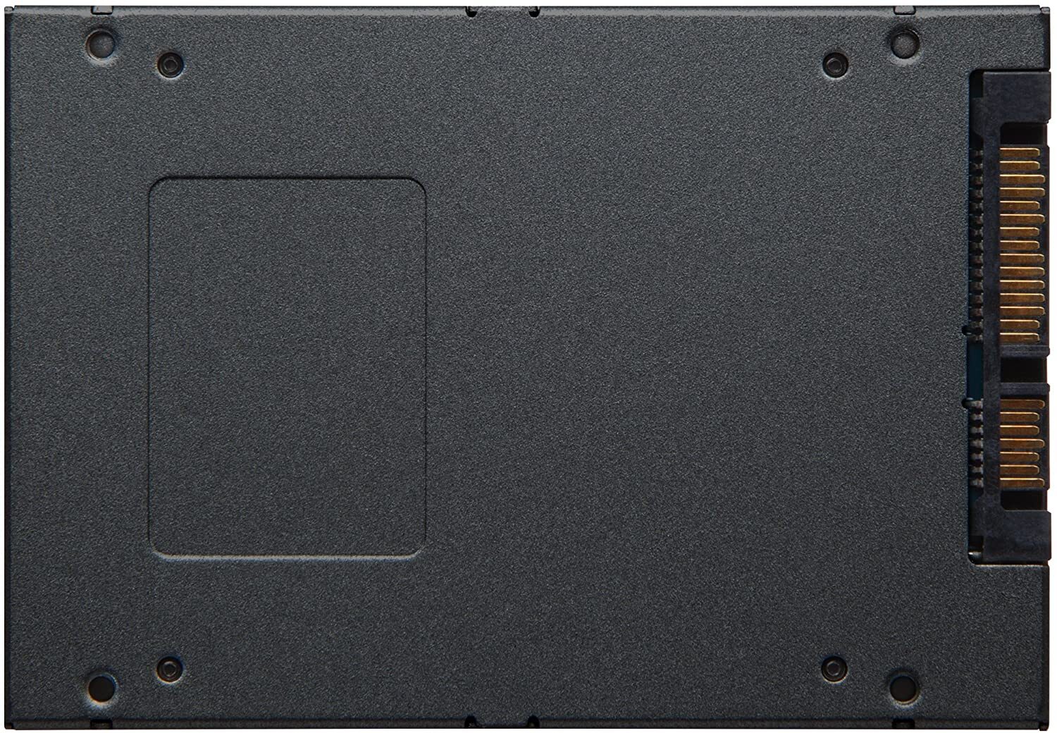 SSD Upgrade Drive 2.5 for Gateway SX2380 SX2800  SX2801 SX2802   SX2803 SX2840