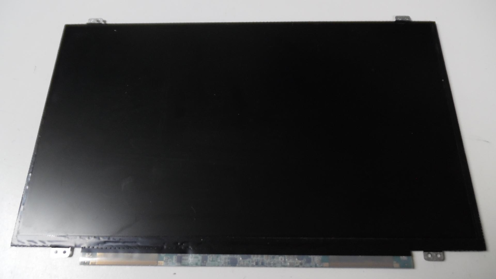 For HP EliteBook 8460P 14" 40-Pin HD LCD Panel - N140BGE-L31 REV.C1 - Tested