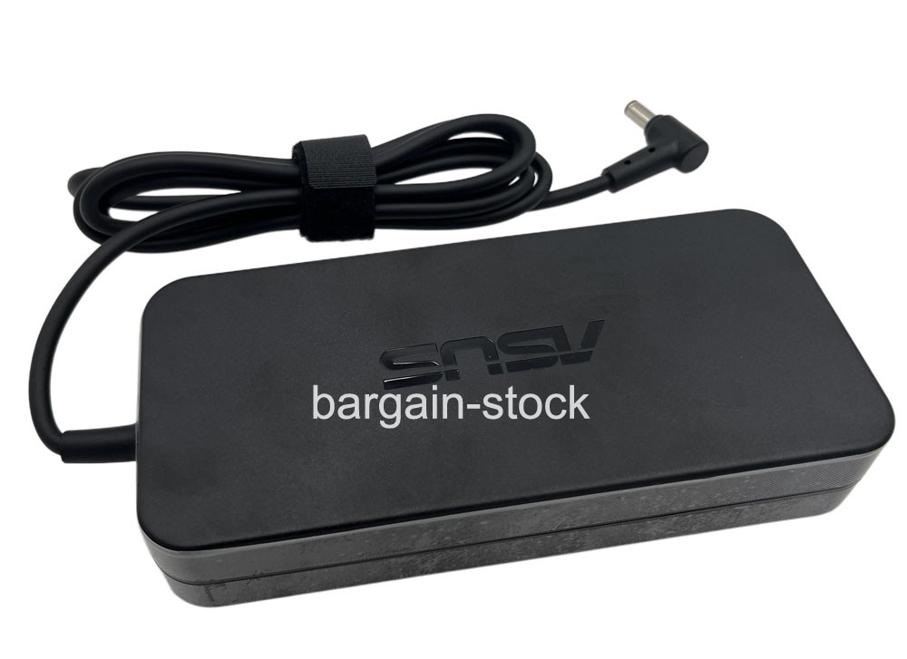 180W AC Adapter Charger For ASUS TUF TUF505DU-EB74 TUF505DU-KB71 Power Supply