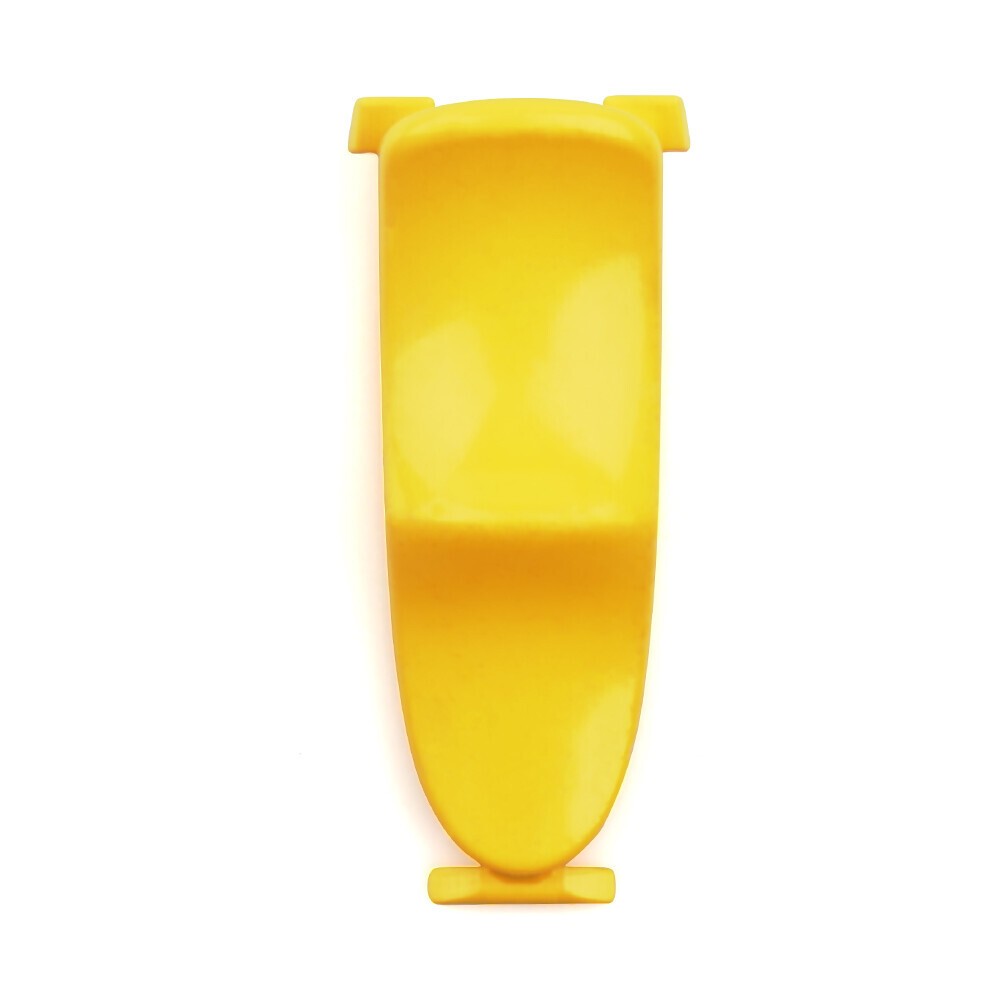 US SHIP Trigger Switch Plastic for Zebra Symbol DS6708 DS6707 Barcode Scanner