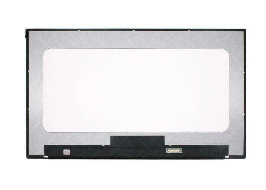 M35811-001 15.6" FHD LCD Screen for HP ZBook Firefly 15 G7 G8 Non-Touch LED New