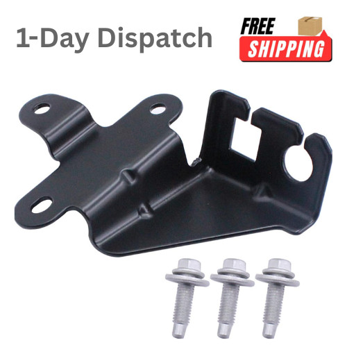 Throttle Cable Bracket for LS 4.8 5.3 6.0 Drive by Cable
