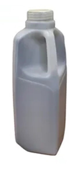 NEW PREMIUM COMPATIBLE RICOH IM 430 /  IM 430F / P 502 BULK TONER REFILL