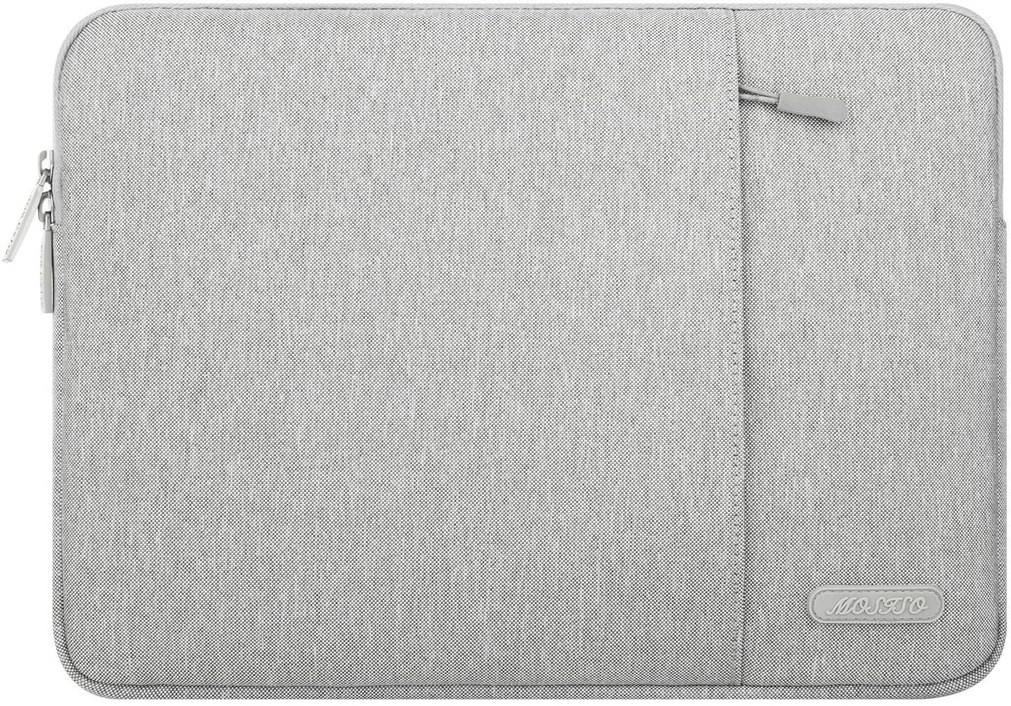 MOSISO Laptop Sleeve Bag for 2022 Macbook Air Pro 13 14 15 16 17 inch A2681 Case