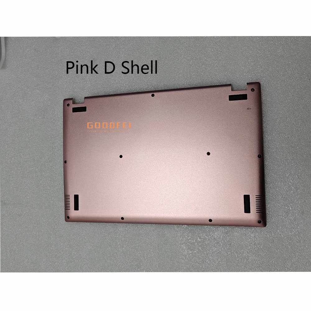 Notebook Bottom Cover Base Case Accessories For Acer Swift 1 SF114-33 34 N20H2